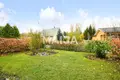 Wohnung 4 zimmer 89 m² Riihimaki, Finnland