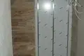 Квартира 47 м² Pomorie, Болгария