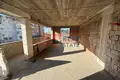 Wohnung 3 zimmer 72 m² Albanien, Albanien