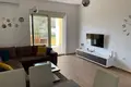 Apartamento 1 habitacion 63 m² en Przno, Montenegro