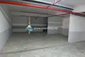Penthouse 3 bedrooms 227 m² Pecurice, Montenegro