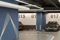 Офис 1 382 м² Москва, Россия