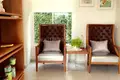 3 bedroom villa 265 m² Rawai, Thailand
