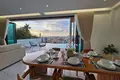Villa de 5 pièces 468 m² Pa Tong, Thaïlande