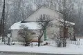 House 113 m² Krasnienski sielski Saviet, Belarus