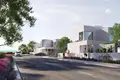 Квартира 3 комнаты 220 м² Перволия, Кипр