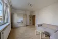 Wohnung 2 zimmer 53 m² Posen, Polen