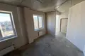 Wohnung 2 zimmer 60 m² Odessa, Ukraine