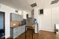 Office 195 m² in Minsk, Belarus