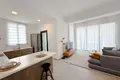Appartement 3 chambres 155 m² Limassol, Chypre