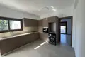 Wohnung 3 Schlafzimmer 130 m² in Limassol, Zypern