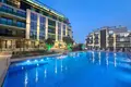 Квартира 3 комнаты 105 м² в Тбилиси, Грузия