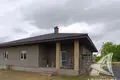 House 83 m² Carnaucycki sielski Saviet, Belarus