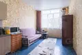 Квартира 1 комната 26 м² Эвенкийский район, Россия