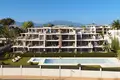4 bedroom apartment 364 m² Spain, Spain