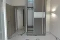 Wohnung 2 zimmer 37 m² Municipality of Thessaloniki, Griechenland
