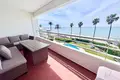 Wohnung 47 m² Mijas, Spanien