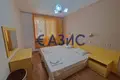 Квартира 2 комнаты 60 м² Святой Влас, Болгария