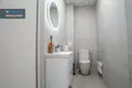 Gewerbefläche 160 m² in Kaunas, Litauen
