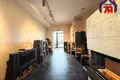 Sklep 134 m² Mińsk, Białoruś