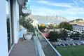 Appartement  Budva, Monténégro