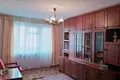 3 room apartment 61 m² Minsk, Belarus