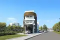 3 bedroom apartment 218 m² Larnaca, Cyprus