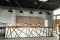 Commercial property 217 m² in City of Zagreb, Croatia