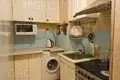 1 room apartment 28 m² Evenkiysky Rayon, Russia