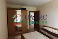 Wohnung 2 zimmer 72 m² Sweti Wlas, Bulgarien