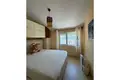 1 bedroom apartment  Golem, Albania