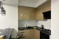 Studio apartment 3 rooms  in Tbilisi, Georgia