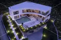 Дом 4 комнаты 560 м² Рогозница, Хорватия