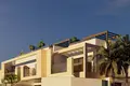Wohnung 3 zimmer 70 m² San Pedro del Pinatar, Spanien