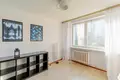3 room apartment 60 m² Warsaw, Poland