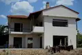 Townhouse 167 m² Lakkia, Greece