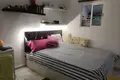 Apartamento 2 habitaciones 75 m² Arona, Španjolska