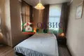 Квартира 3 комнаты 93 м² Созопол, Болгария