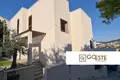 Casa 4 habitaciones  Opcina Dezanovac, Croacia