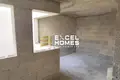 2 bedroom penthouse  Qala, Malta