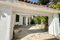 2 bedroom Villa 170 m² Mezitli, Turkey