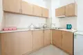 Appartement 2 chambres 54 m² Nessebar, Bulgarie