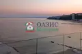 Appartement 2 chambres 72 m² Sveti Vlas, Bulgarie