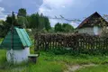 House 53 m² Nieharelski sielski Saviet, Belarus
