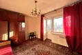 2 room apartment 55 m² Saint Petersburg, Russia