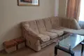Квартира 1 комната 44 м² Одесса, Украина