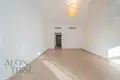 Wohnung 2 zimmer 1 612 m² Dubai, Vereinigte Arabische Emirate