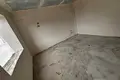 Appartement 1 chambre 78 m² Bashkia Durres, Albanie