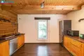 Haus 99 m² Grossteich, Litauen