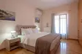 Willa 600 m² Municipality of Heraklion, Grecja